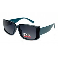 PE05662-C4
