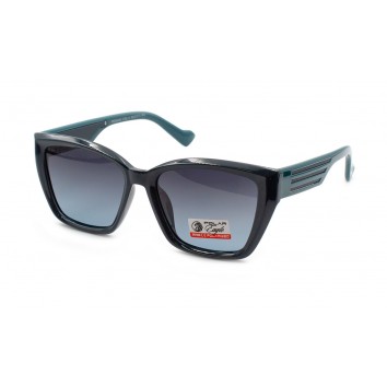 PE09405-C5