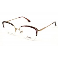 NK8202-C4