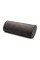 R-H8006-55