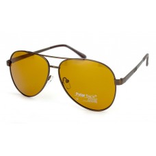 PE20508-C2-4