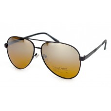 PE20508-C1-6