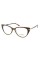 Оправа пластикова Blueberry 85003-C2