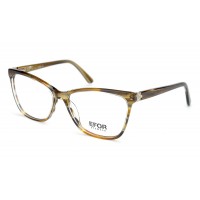 GA7168-C02-NEW
