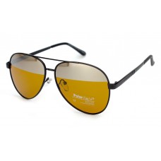 PE20508-C1-7
