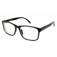 21103S-C2 blueblocker