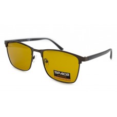 SP50322-C2-4