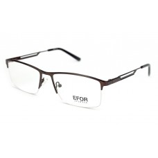 GK7256-C02-NEW