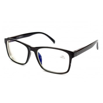 21103S-C1 blueblocker