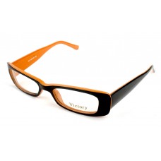 314-Orange-H61