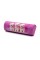 R-H8039-3C