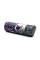 R-H8039-3C