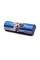 R-H8039-3C