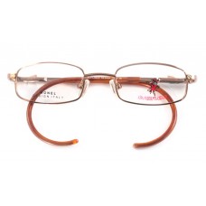 CA6008-C2