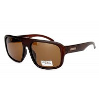 MT8685-S008-90-8