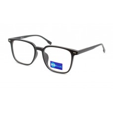 9028-C9