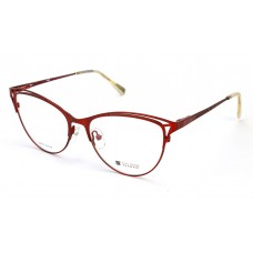 ED015-C3