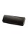 BF-25730