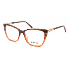 G8819-C2