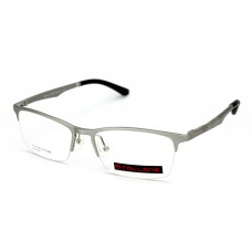 XL9022-C3