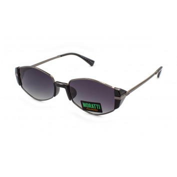 33258-C56
