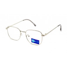 8050-C2