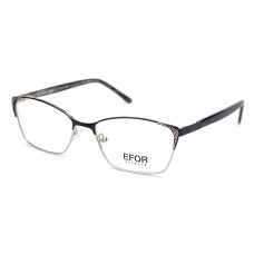 GK7158-C01-NEW