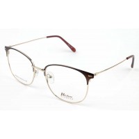NK8059-C4