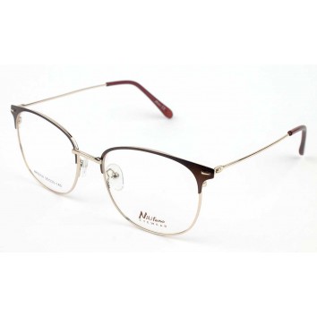 NK8059-C4