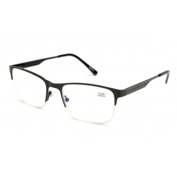 20114S-C2 Blue blocker