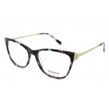 HA1001-C2