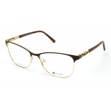 ED005-C1