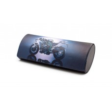 R-H8001-7C с салфеткой