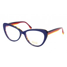 LD0314-C5
