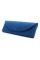 R-H8063-27A