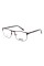 25564-C3