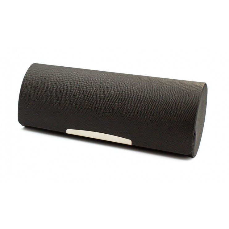 FM-10207-AH99