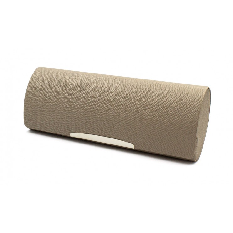FM-10207-AH99