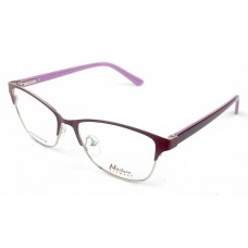 NK8100-C12