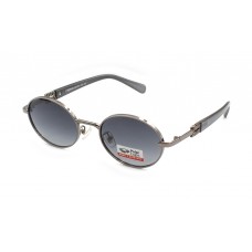 PE06402-C3