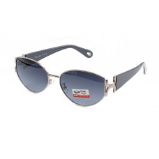 PE06409-C6
