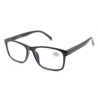 21193S-C2 Blue blocker