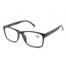 21193S-C2 Blue blocker