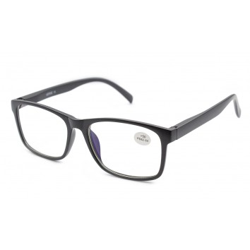 21193S-C2 Blue blocker