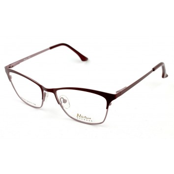 NK8155-C12