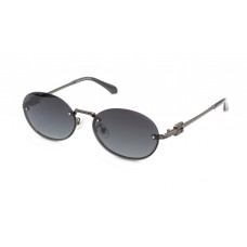 PE06403-C3