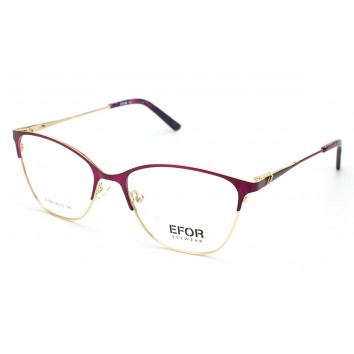 EF008-4