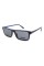 25502-C3