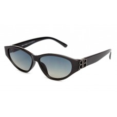 SC7026-C4