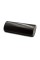 R-H8006-79
